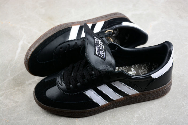 Spezial Shoes-8