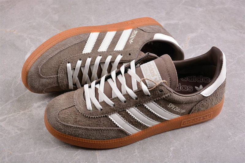 Spezial Shoes-6