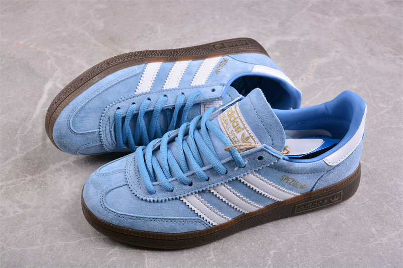 Spezial Shoes-19