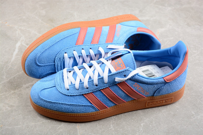 Spezial Shoes-16