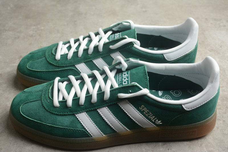 Spezial Shoes-17