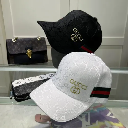G hats-24