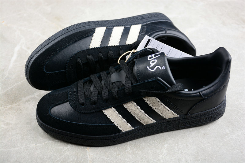 Spezial Shoes-20