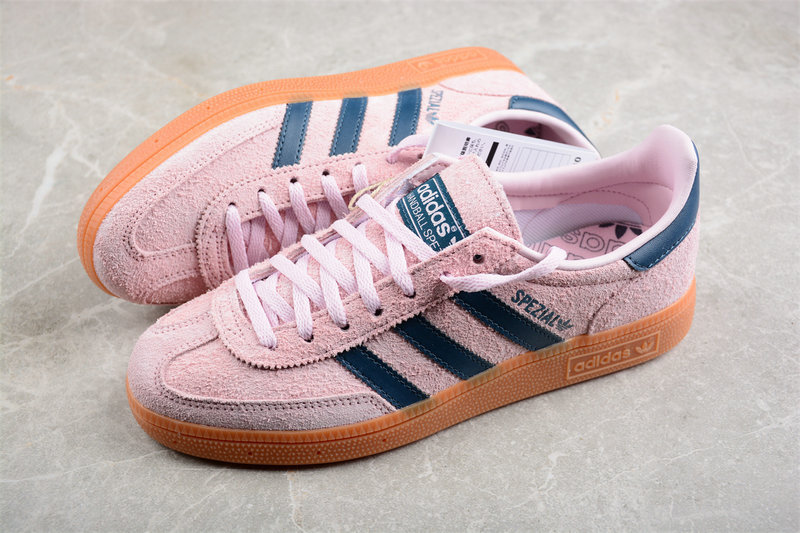 Spezial Shoes-13