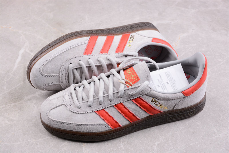 Spezial Shoes-15