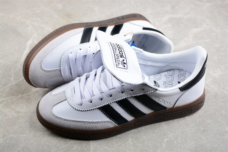 Spezial Shoes-12