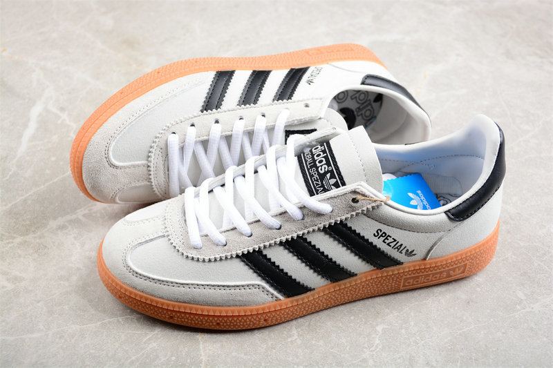 Spezial Shoes-11