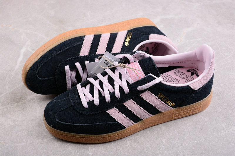 Spezial Shoes-4