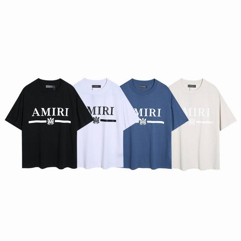 Amr Round T shirt-25