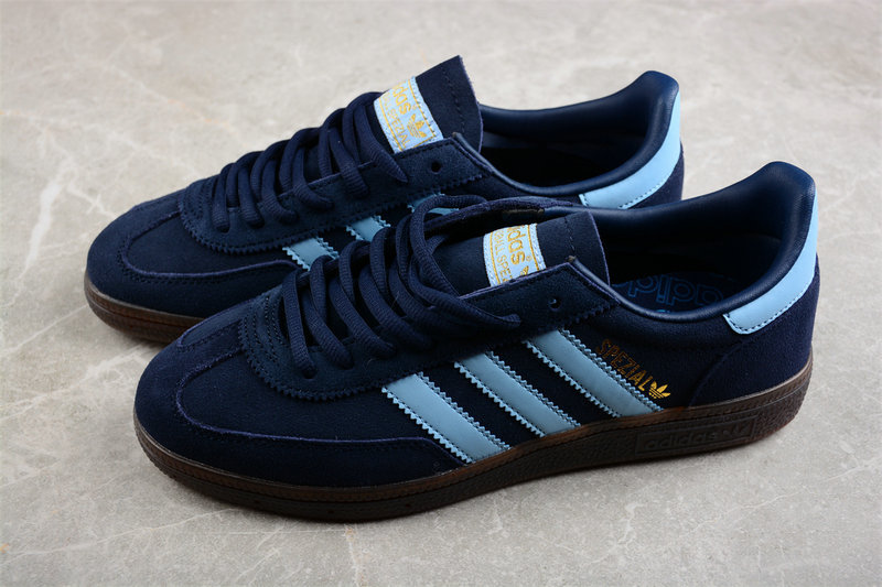 Spezial Shoes-1