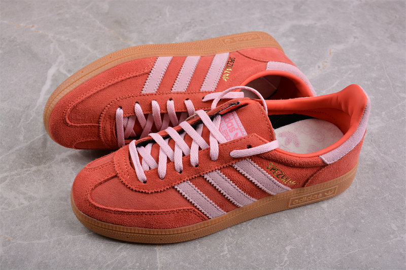 Spezial Shoes-2