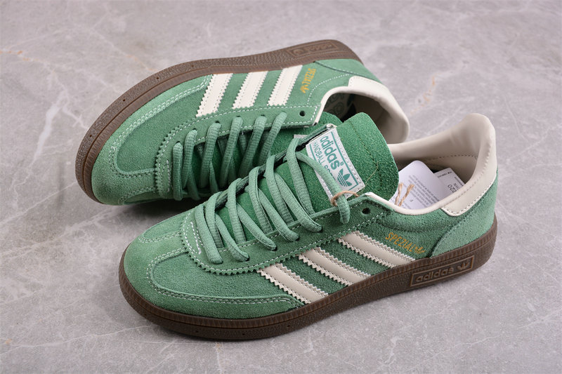 Spezial Shoes-7