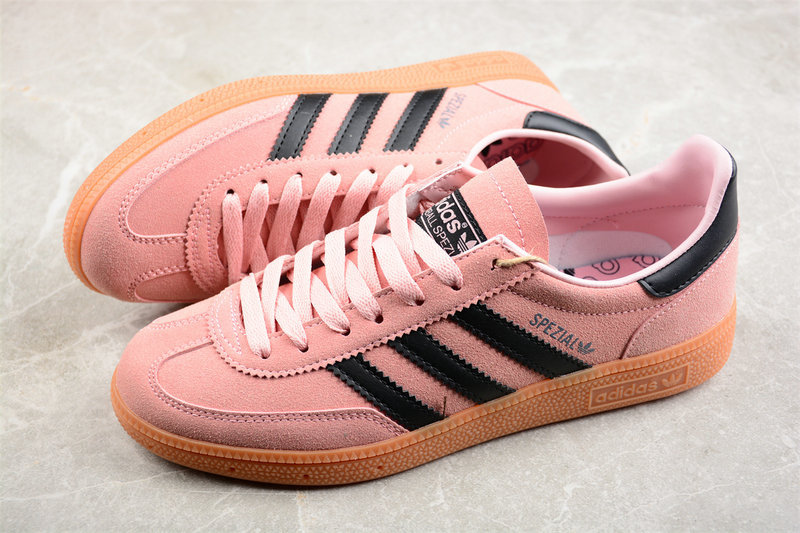 Spezial Shoes-5