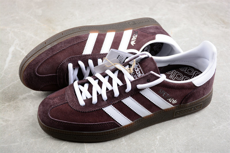 Spezial Shoes-9