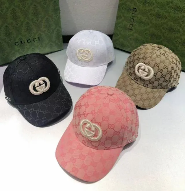 G hats-43