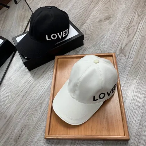 G hats-48