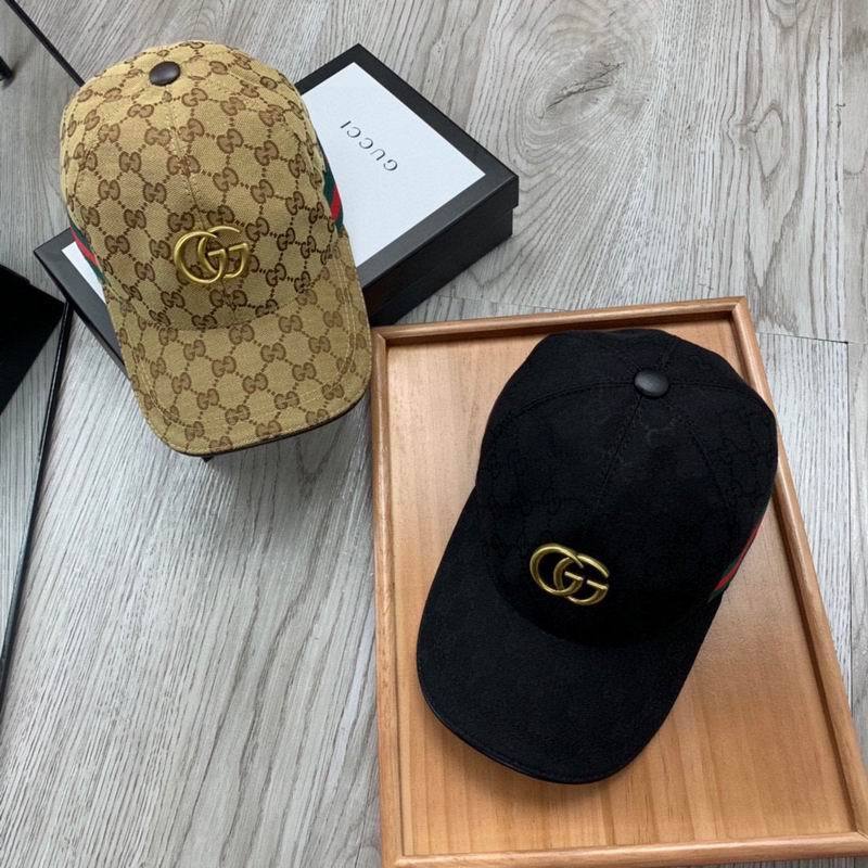 G hats-46