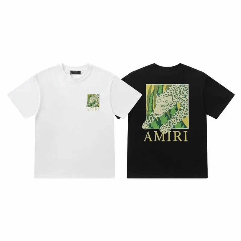 Amr Round T shirt-72