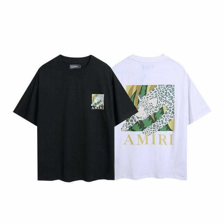 Amr Round T shirt-98