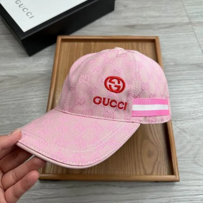 G hats-39