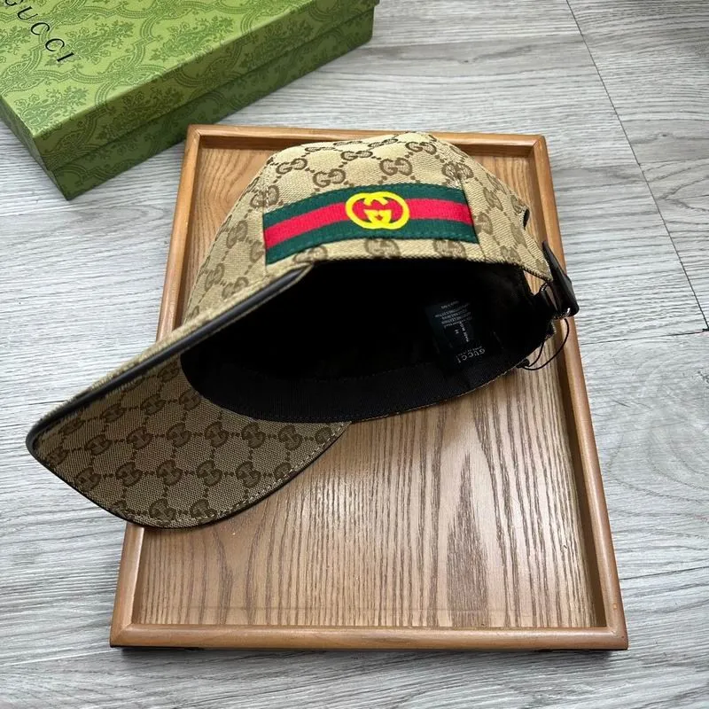 G hats-36