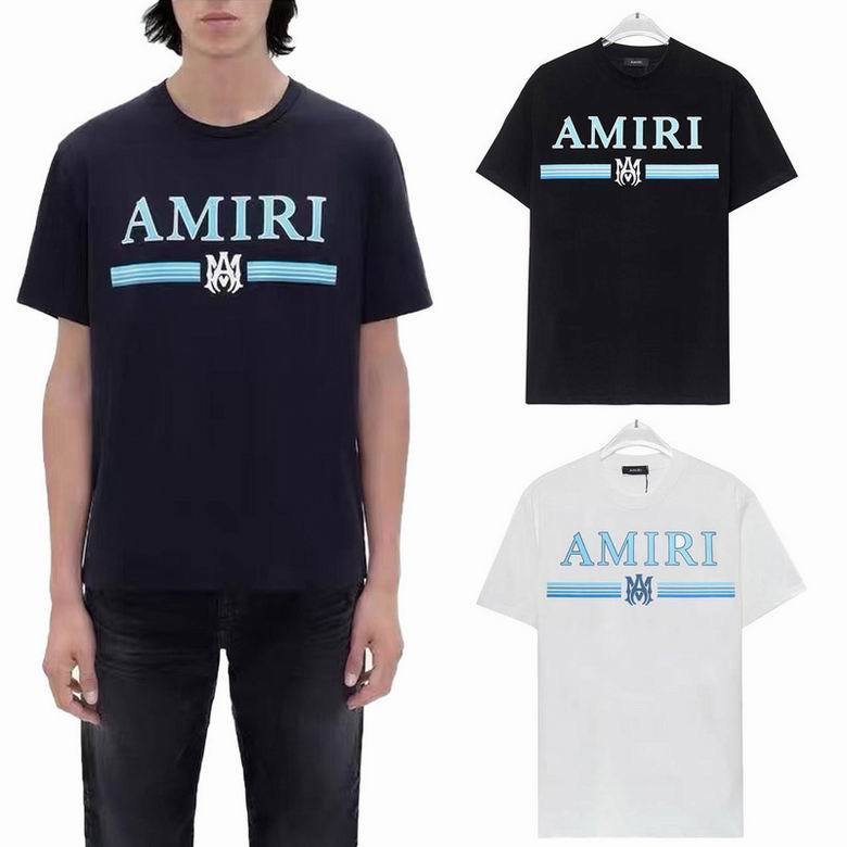 Amr Round T shirt-172