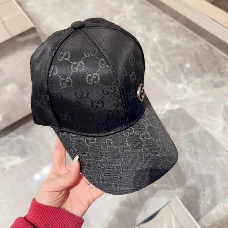 G hats-65