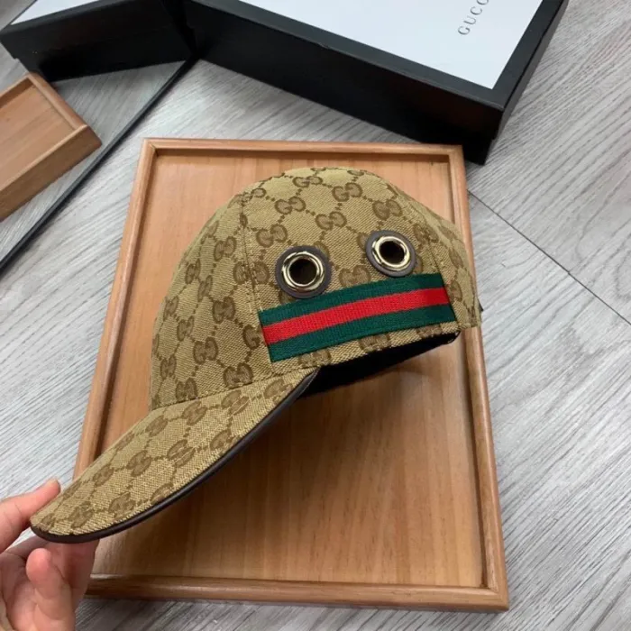 G hats-53