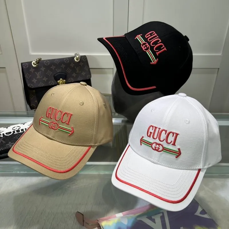 G hats-57