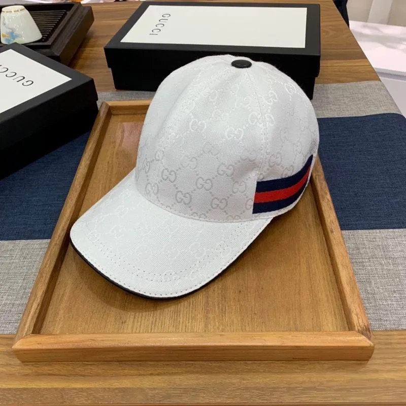 G hats-63