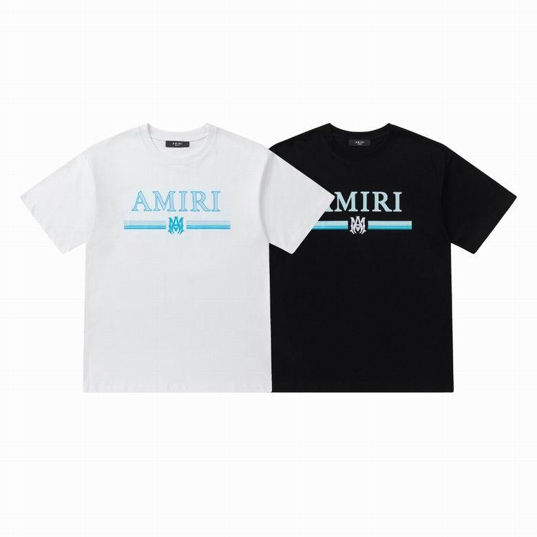 Amr Round T shirt-117