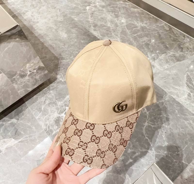 G hats-65
