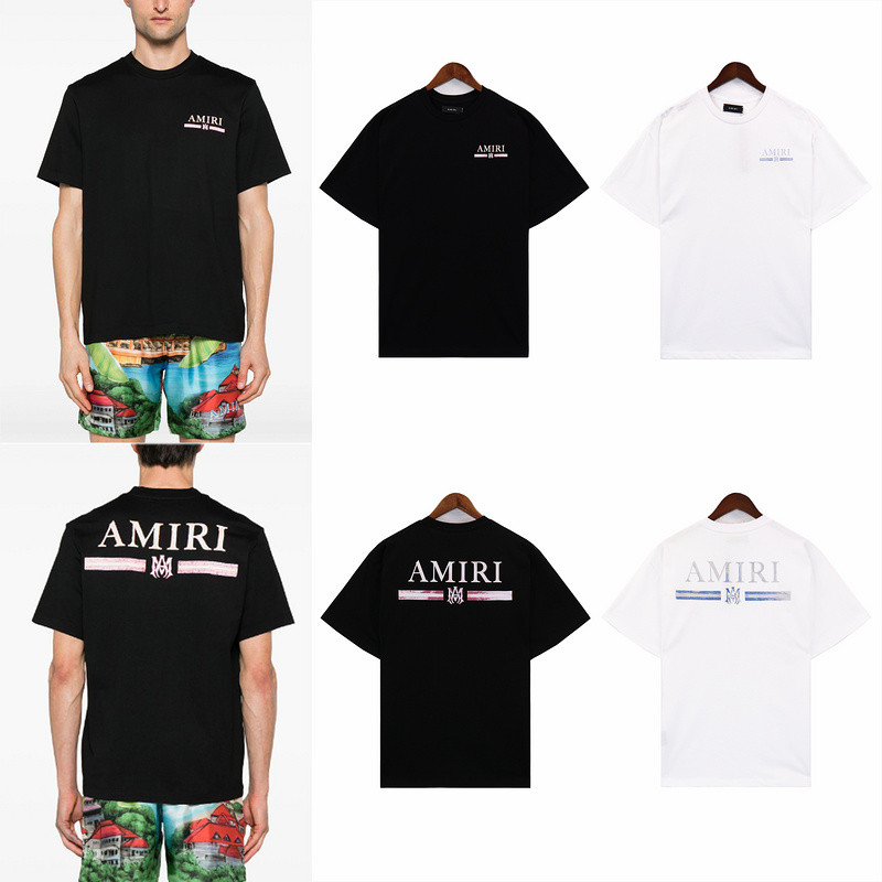 Amr Round T shirt-150