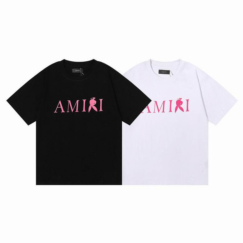 Amr Round T shirt-161
