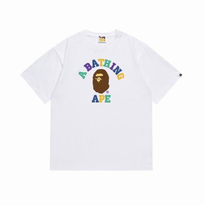 BP Round T shirt-66