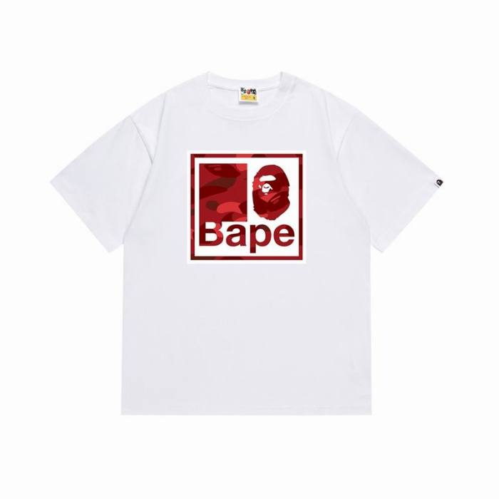 BP Round T shirt-70