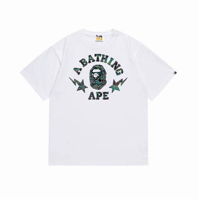 BP Round T shirt-69
