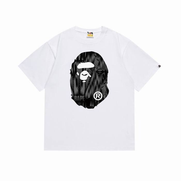 BP Round T shirt-68