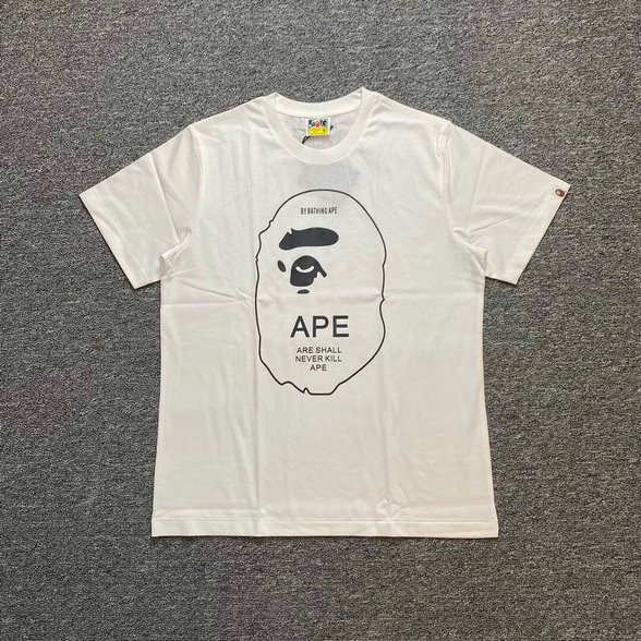 BP Round T shirt-30