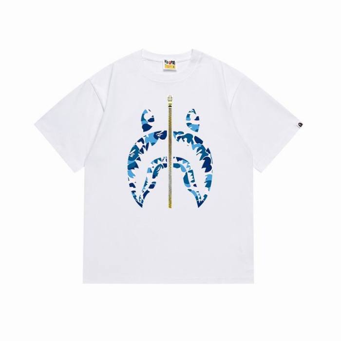 BP Round T shirt-54