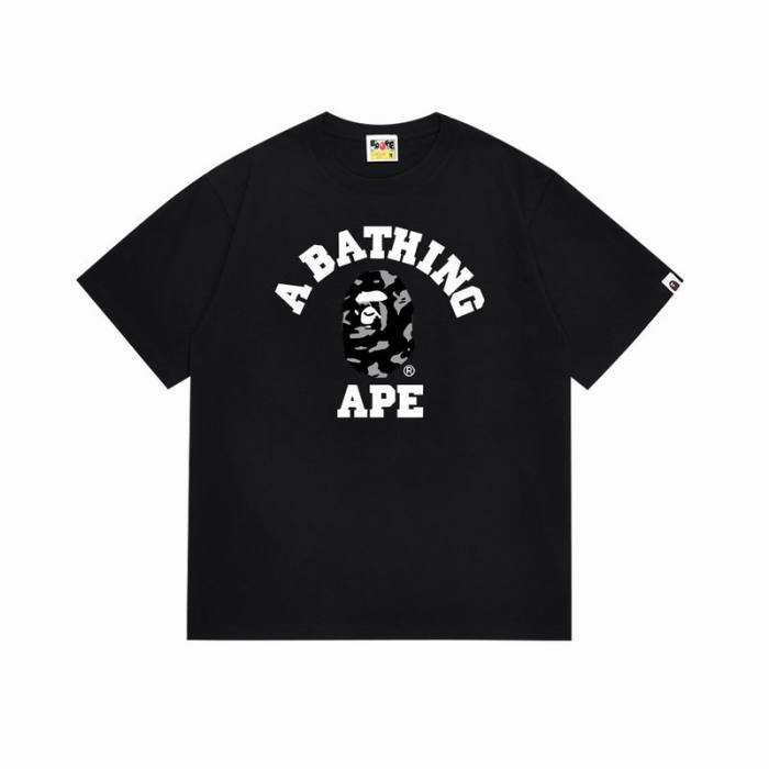 BP Round T shirt-81