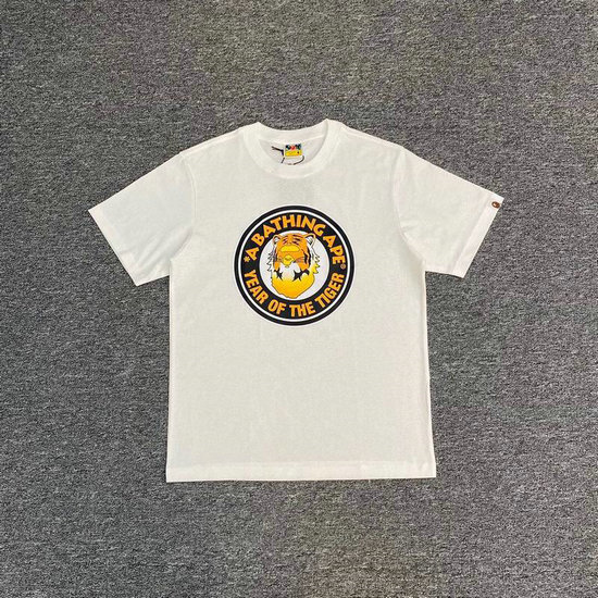 BP Round T shirt-32