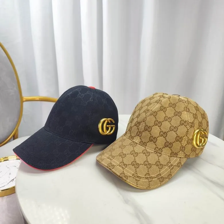 G hats-111