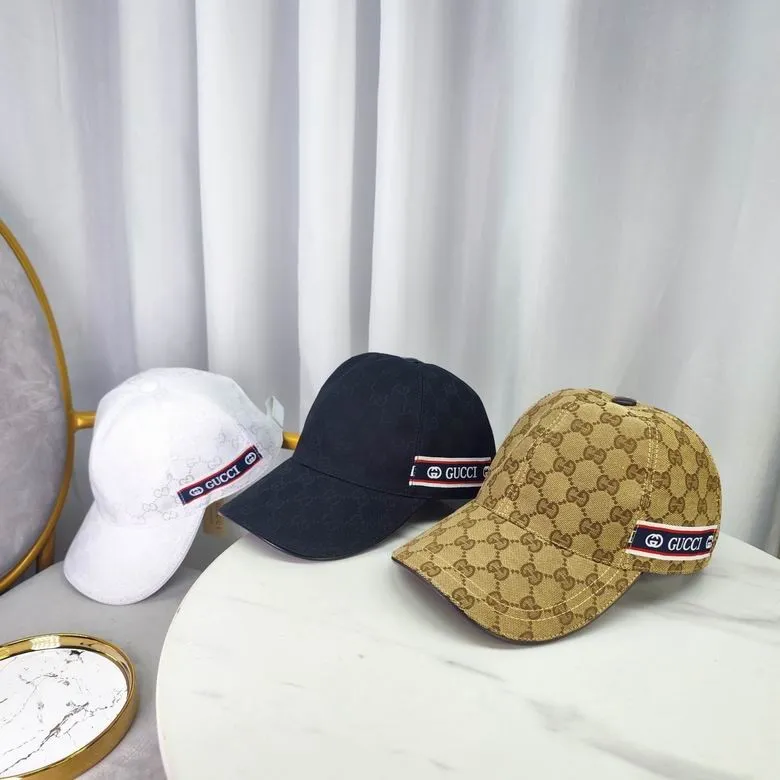 G hats-118