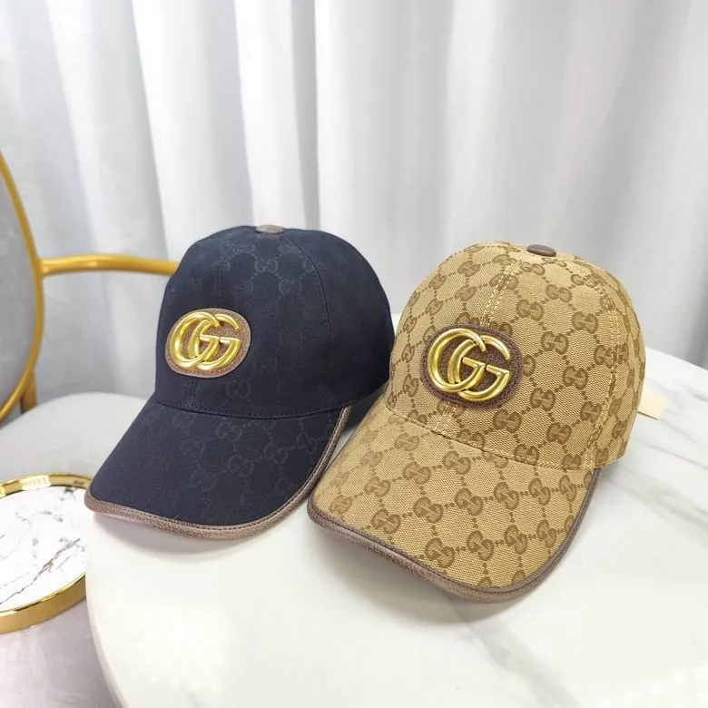 G hats-112