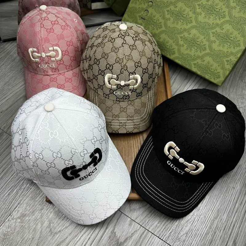G hats-90
