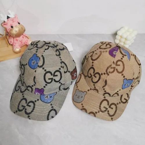 G hats-120