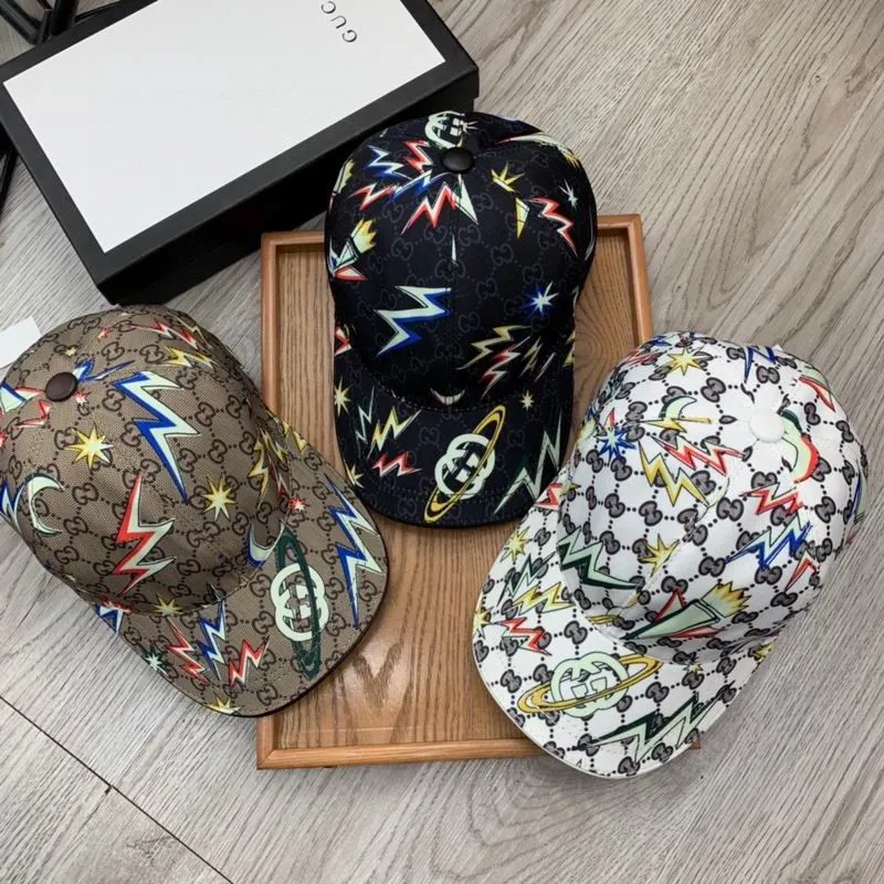 G hats-161