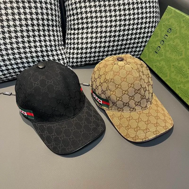 G hats-156