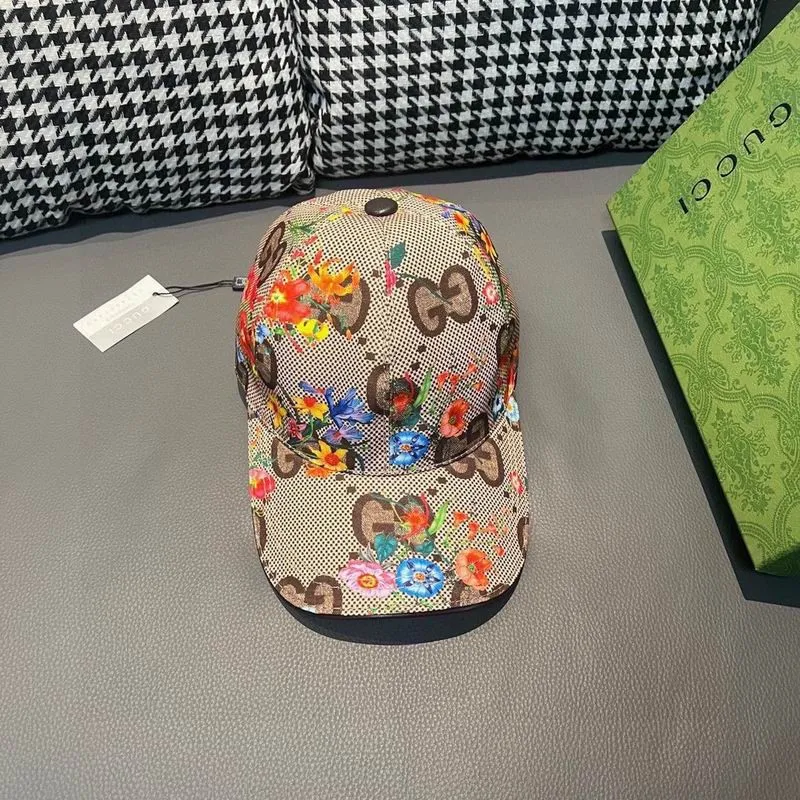 G hats-143